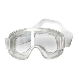 Monogafa Delta Plus Ref. Galervi