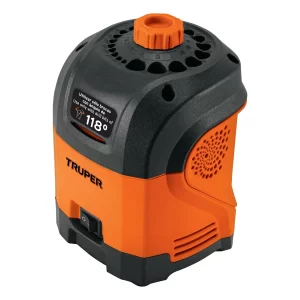Afilador Electrico Para Brocas Ref. 101684 Truper