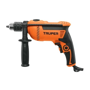 Taladro Percutor 1/2" 700W Ref. 14658 Truper