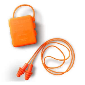 Tapaoido Insercion Insafe Comfortfit Ref: 9092