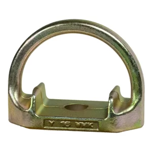 Punto De Anclaje Insafe Ref In-904